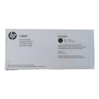 Cartucho Toner Original Hp Laser W1330xc