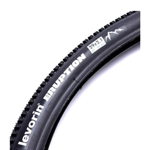 Pneu Bike Levorin Eruption 29x2.10 Bicicleta Mtb
