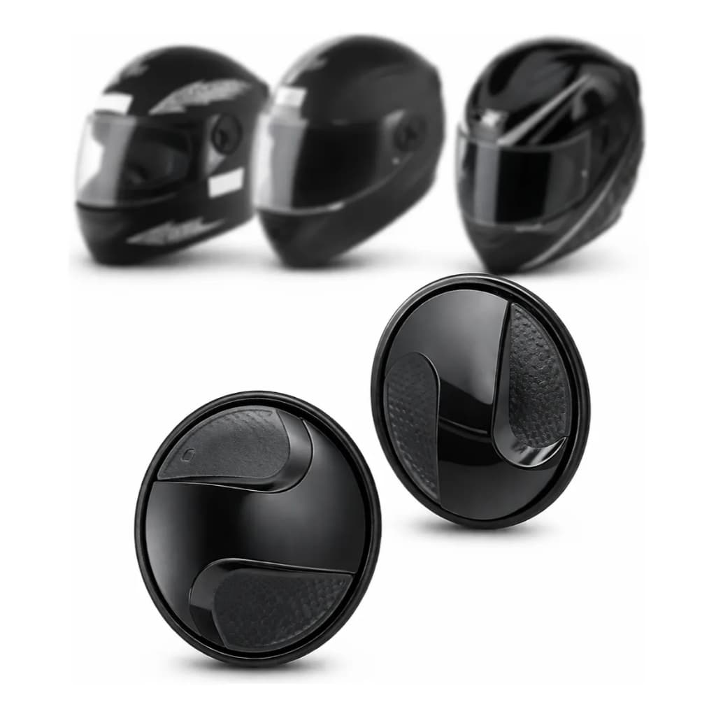Kit Reparo Botão Pro Tork New Liberty 4 e 5, Evolution, 788, R8, New Liberty Four Kids