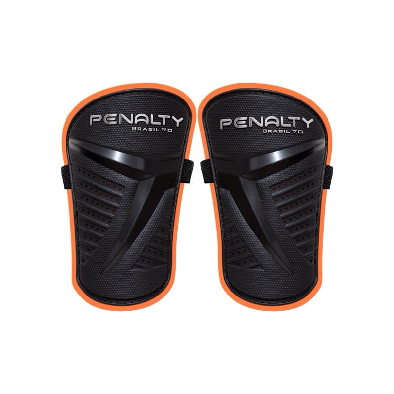 CANELEIRA PENALTY BRASIL 70 V