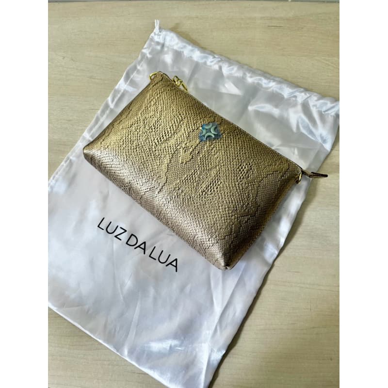 bolsa Luz da lua