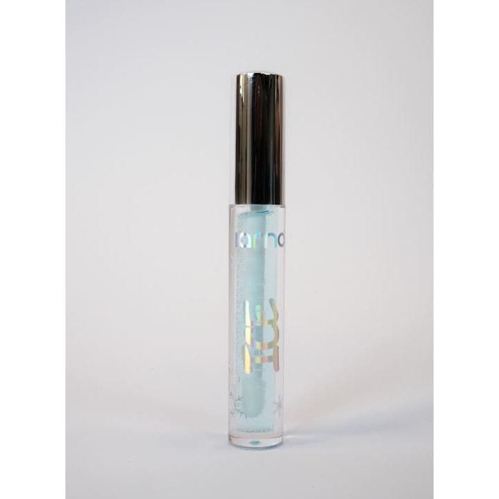 Lip Oil Ice IAMO Hidratante Labial com Efeito Refrescante e Brilho Intenso