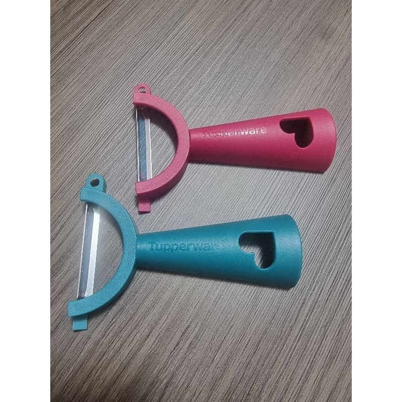 DESCASCADOR TUPPERWARE ORIGINAL