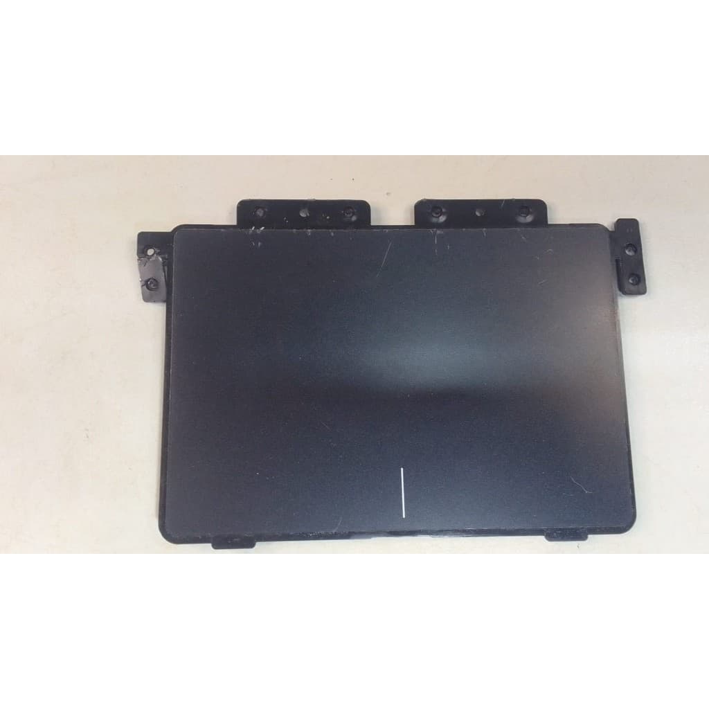 Touchpad notebook Positivo xc3650