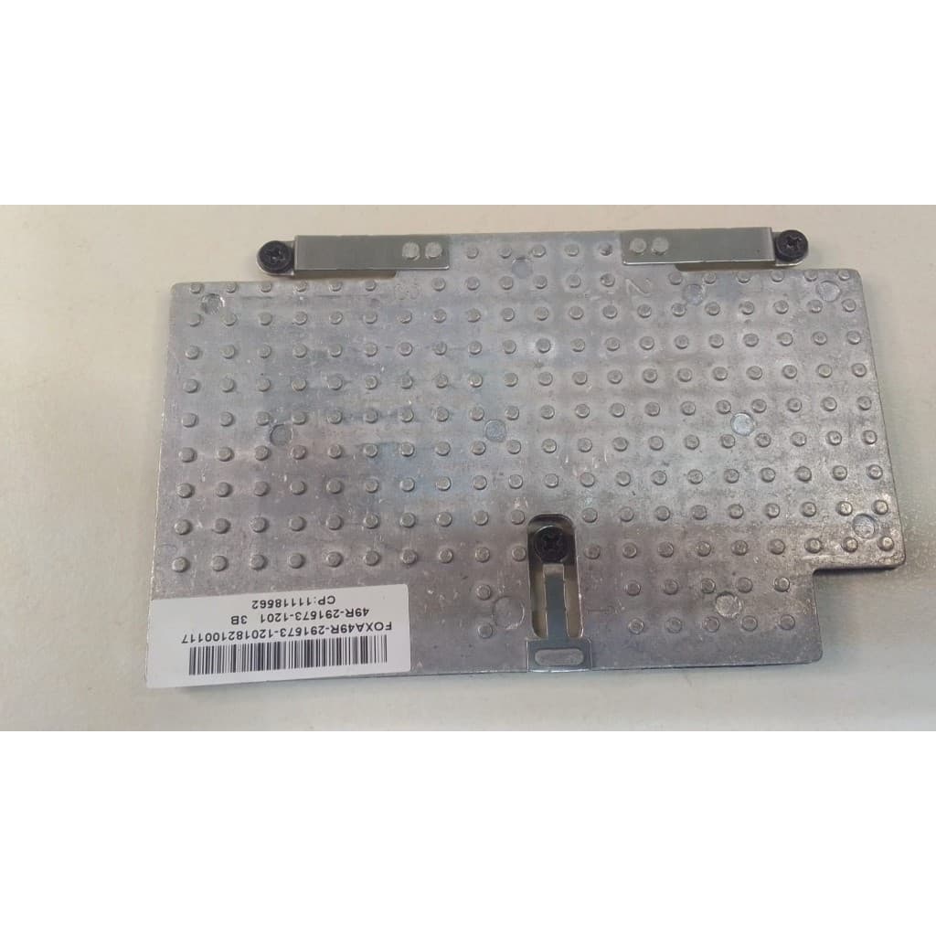 Dissipador notebook Positivo xc3650