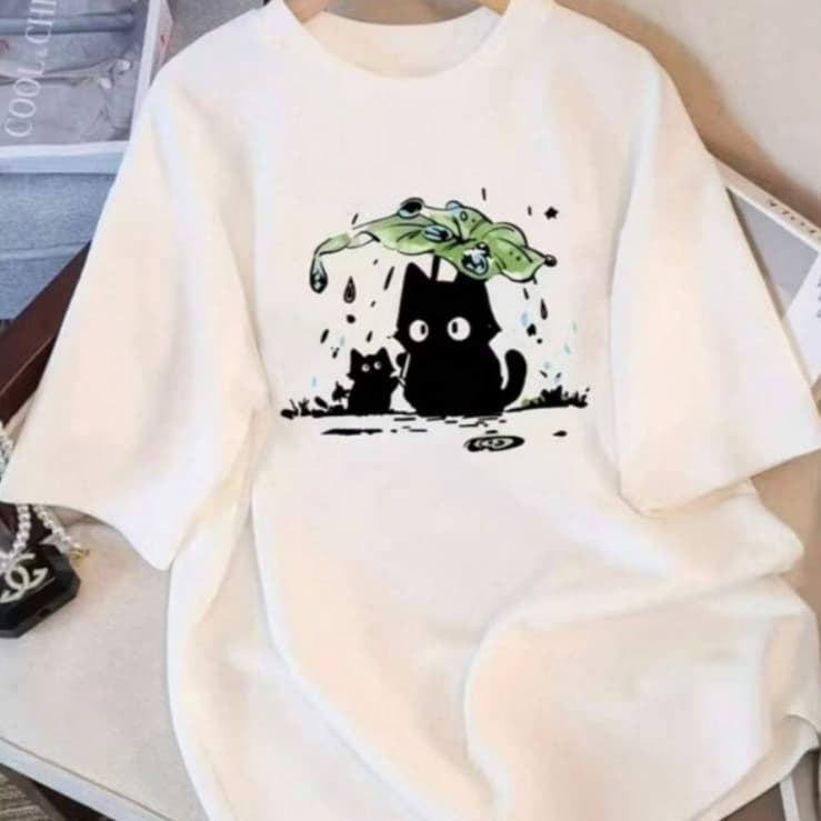 Camiseta Básica 100% Algodão Premium Malha Confortável Alta Qualidade