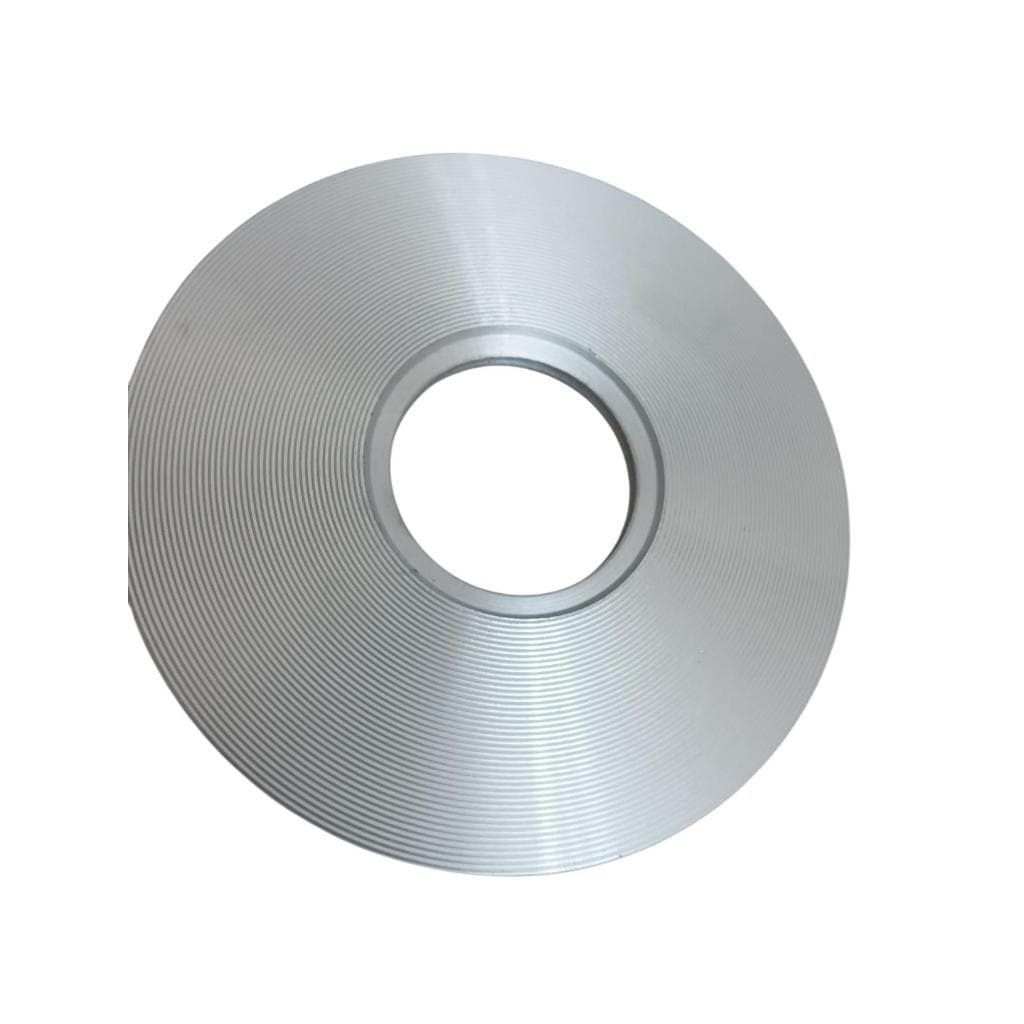RESISTENCIA PANELA ELETRICA DE ARROZ BRITANIA BPA5/PA5 127V 400W 5 XICARAS