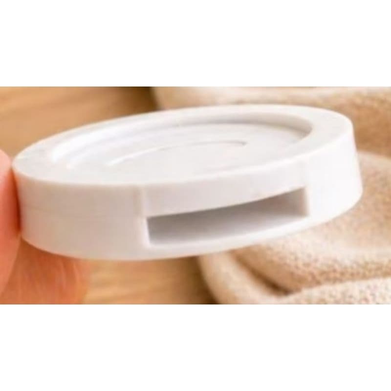 dez unidades abridor de latinhas para botton 32mm