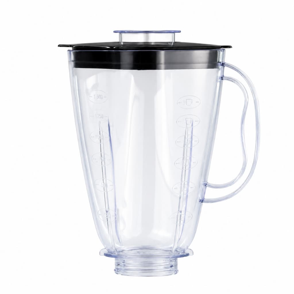 Copo Liquidificador compatível para Oster Comum Mod 6805