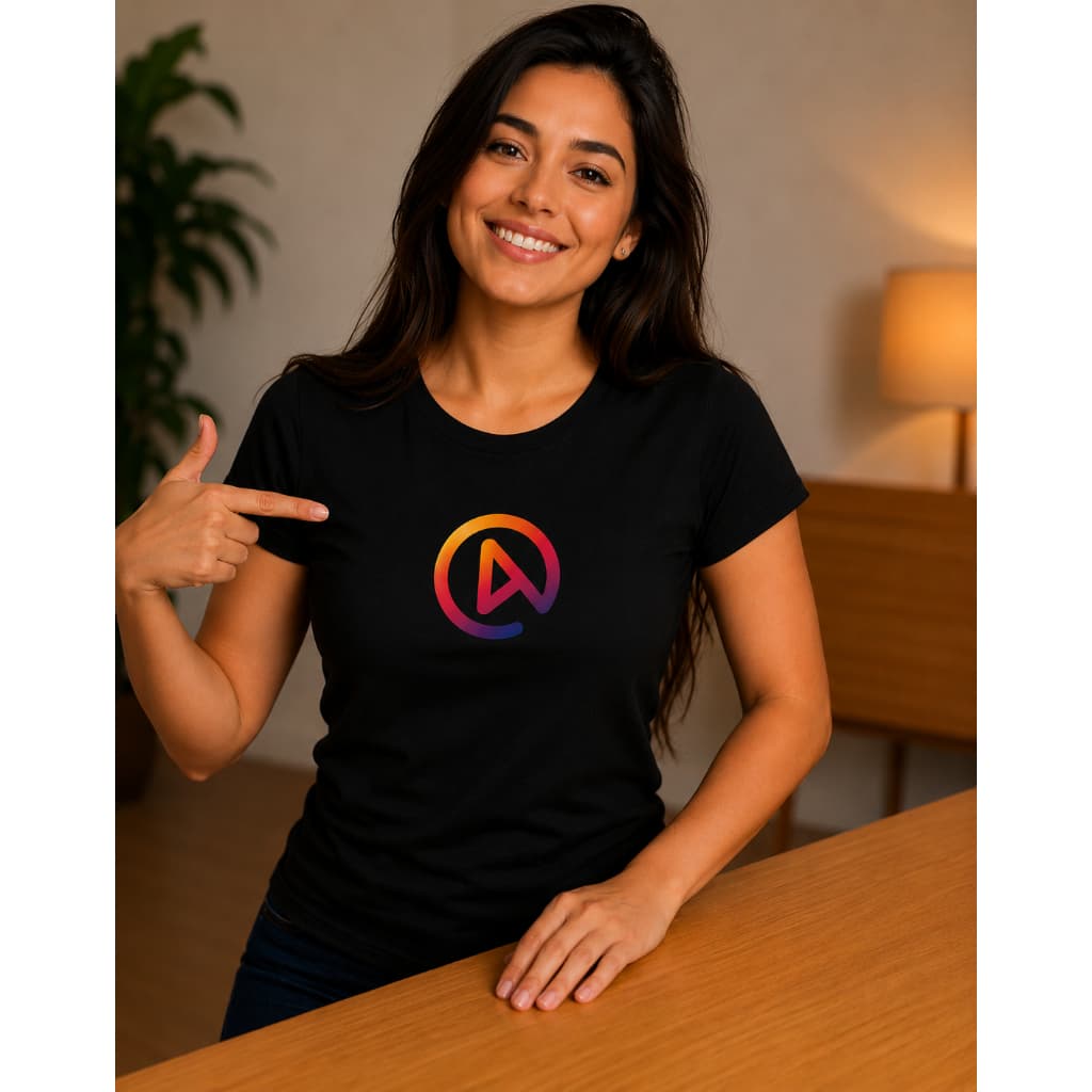 EnviodaBox