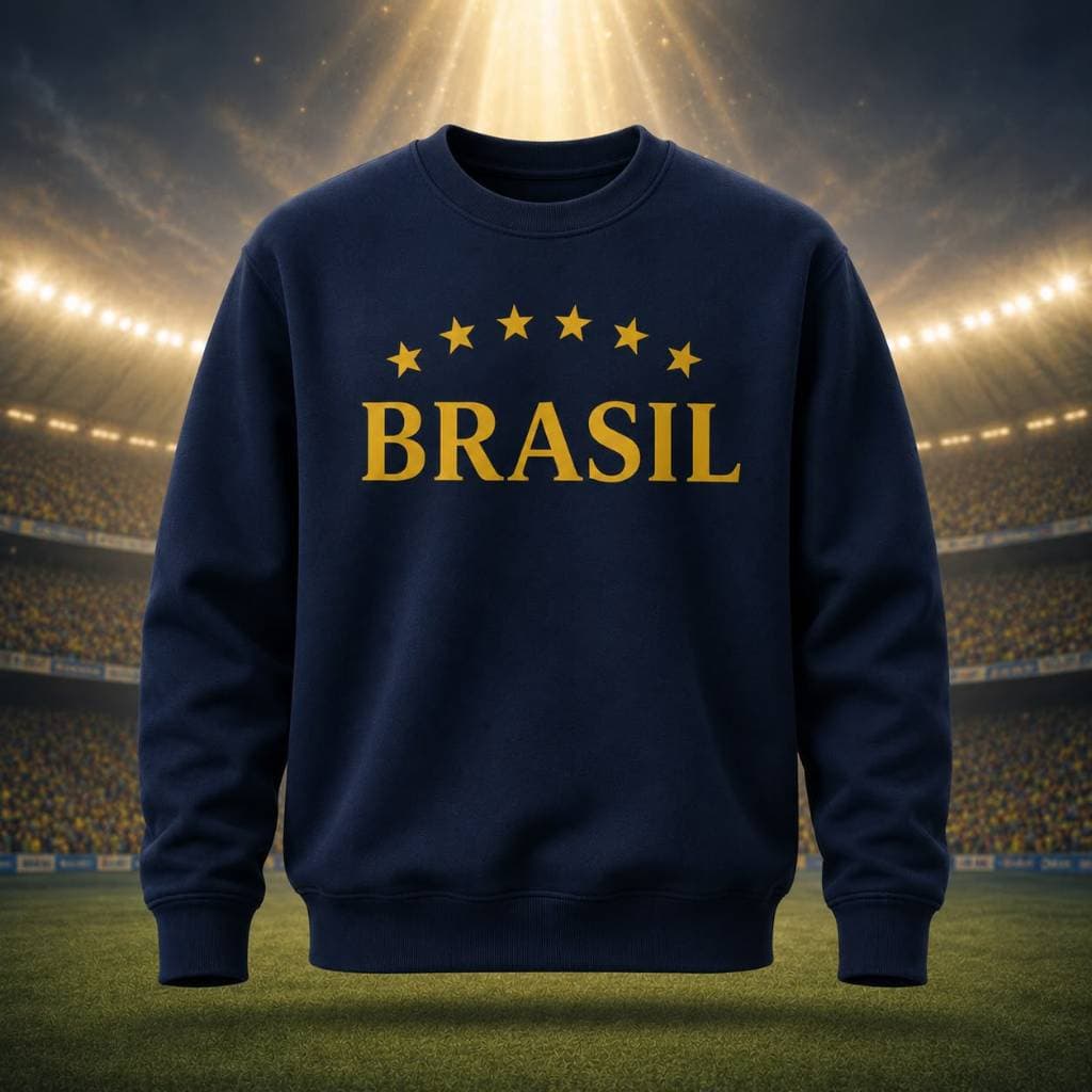 moletom preto brasil exclusivo inverno envio rapido