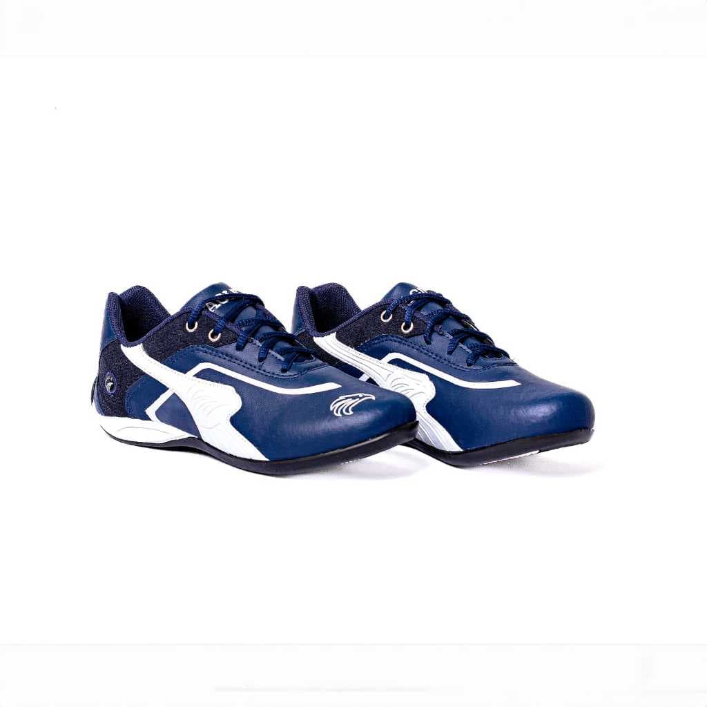 Eaglen tenis masculino qualidade e confortável passeio e lazer promoção