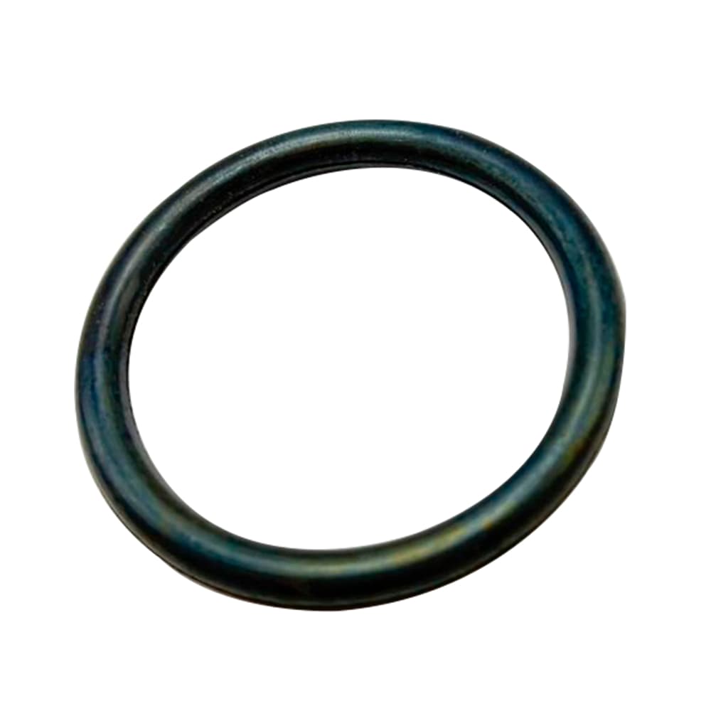 Anel Oring (Int 49m x Ext 61mm x Esp 6mm) de EPDM
