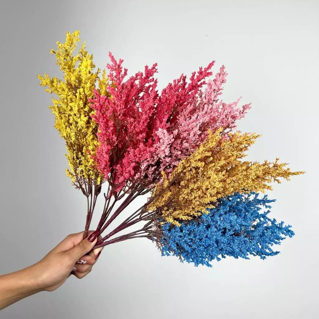 Galho Decorativo para Ambientes, Casamentos e Festas - SD801998