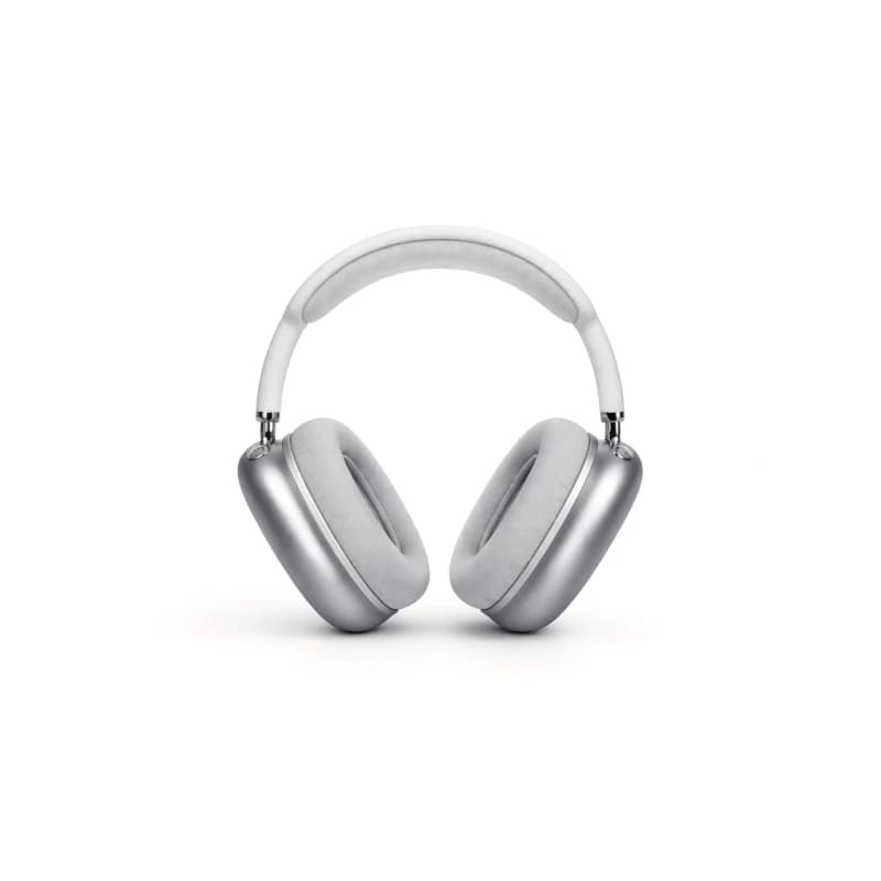 Fone De Ouvido Bluethooth Headphone Cancelamento De Ruído Type-C Original Skaiky