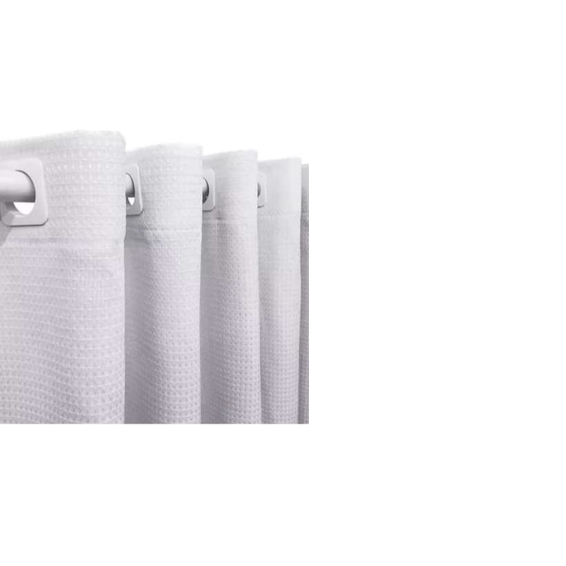 Corttina Piquet 7 x 2,60 Altura