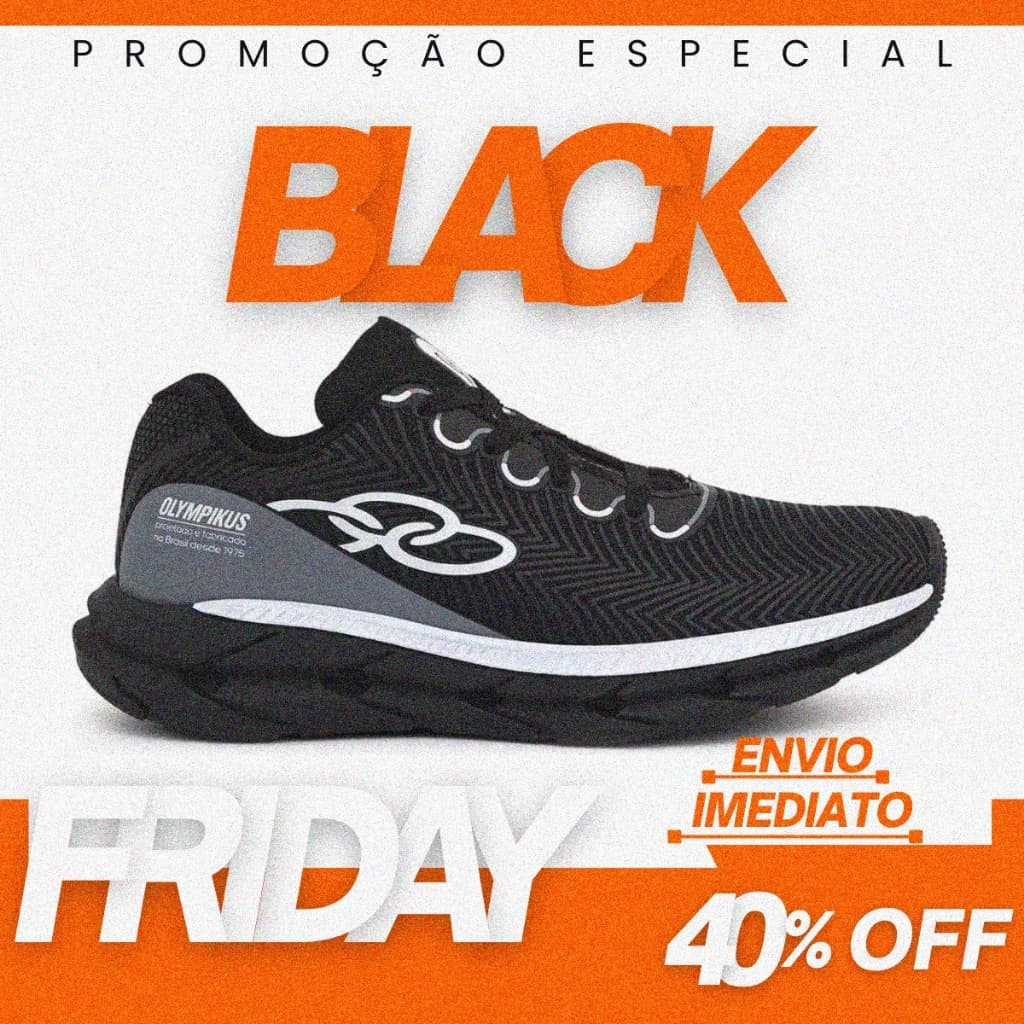 Tênis masculino leve treino academia caminhada corrida esportivo barato