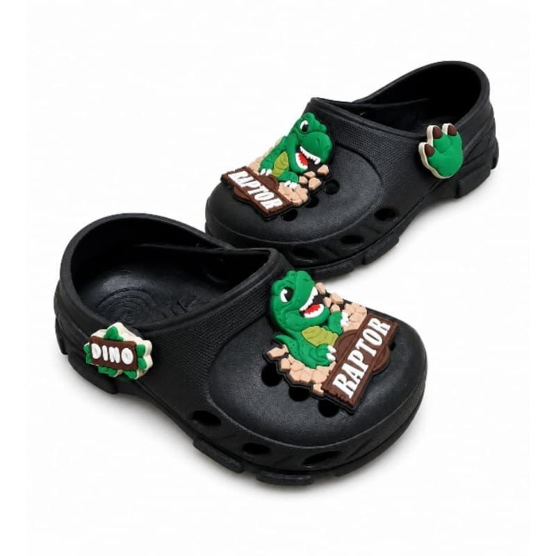 Babuche Infantil Menino Chinelo Personalizado Slide Confortável, Flexível e Macio