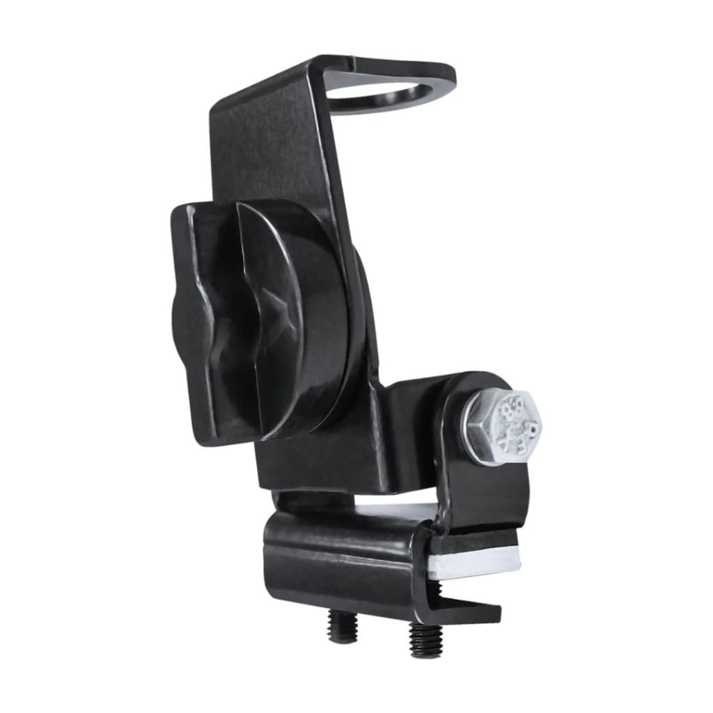 Mini Suporte Antena PX Porta-Malas M-550 Aquario