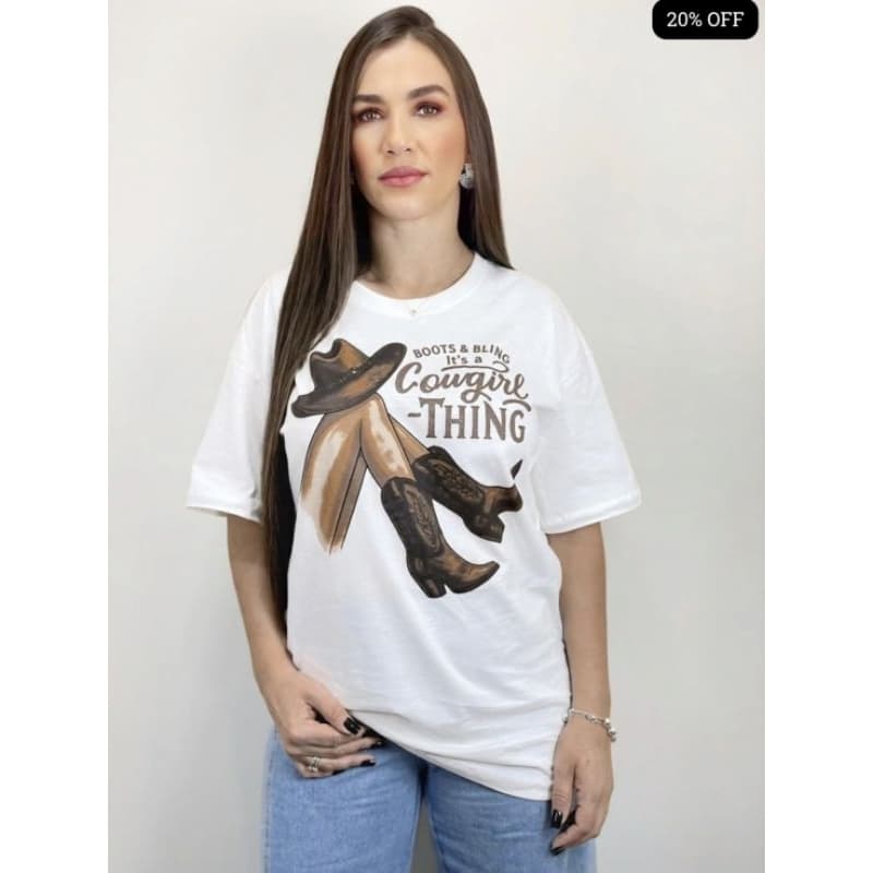 Blusa Feminina Max Oversized Diversas Estampas Tendência 100% Algodão