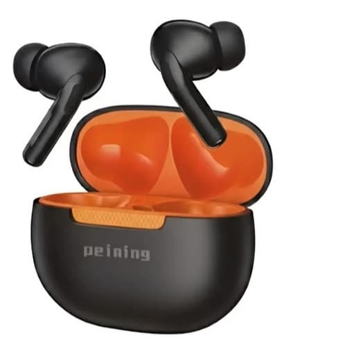 Fone De Ouvido Sem Fio Peining Pei-P9010