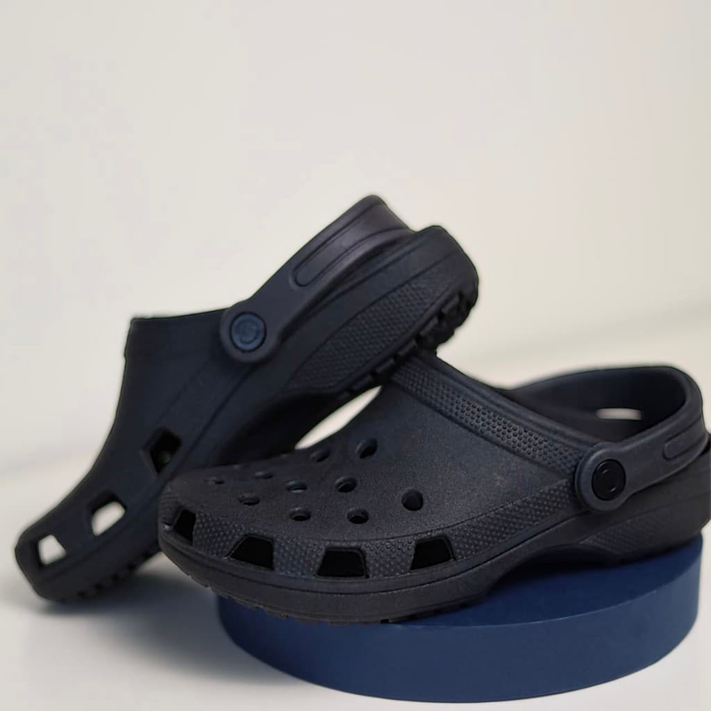 Chinelo Babuche Babushe Unissex Adulto Nuvem Uso dia dia Confortavel Leve - 34 ao 43