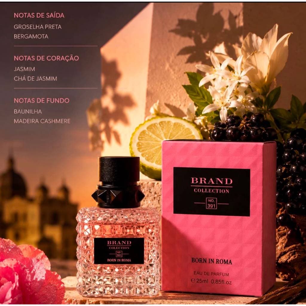 Perfume Feminino lançamento cheiroso perfume de luxo presente portátil de viagem