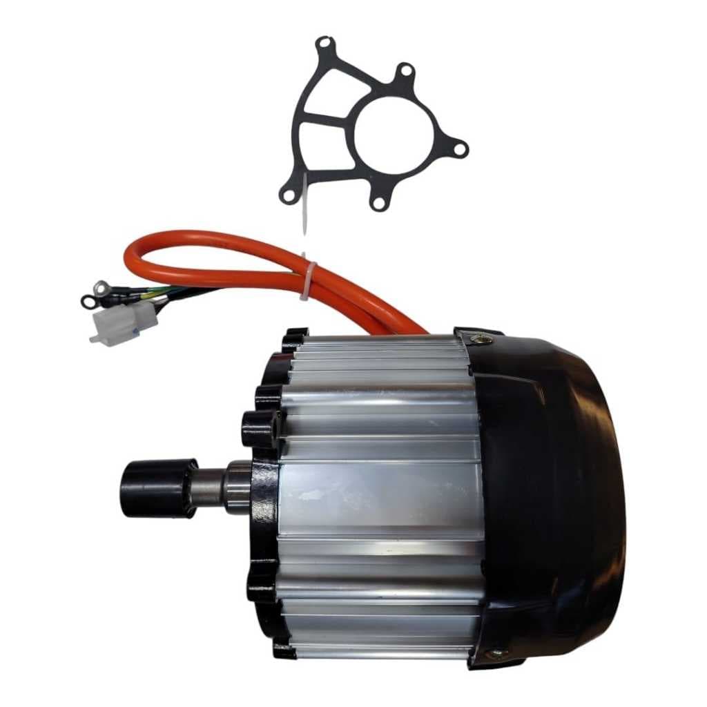 motor para triciclo elétrico plus souza 48v 650wats