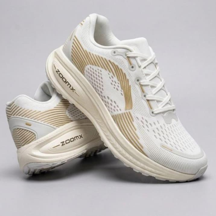 Tenis esportivo masculino Caminhada Academia Leve Confortavel Casual Envio Imediato