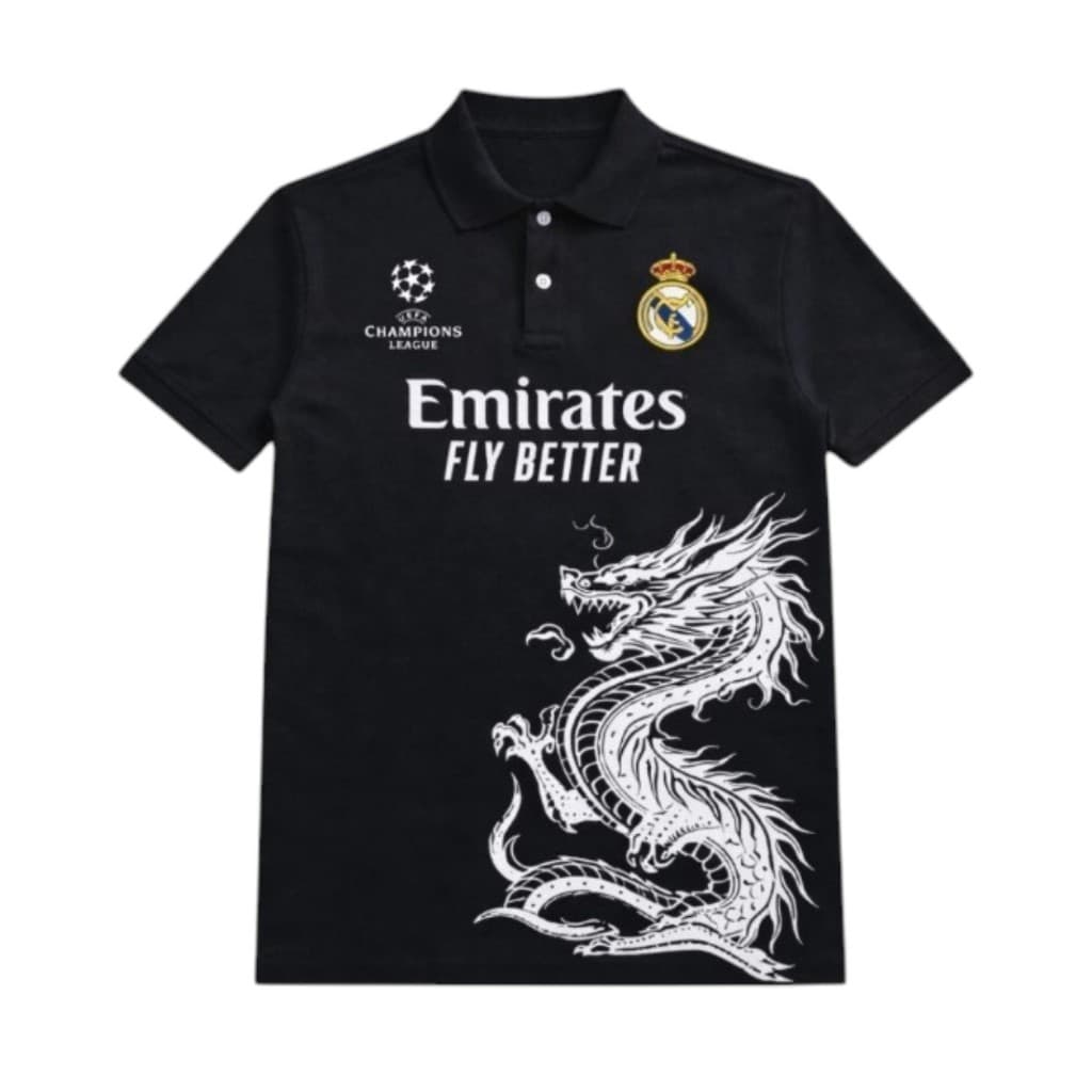 Camisa Polo Masculina Luxo Mainfit Esportiva Malha Piquet