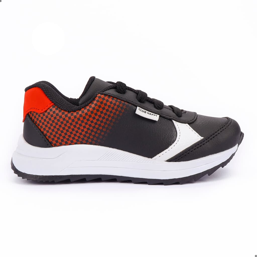 Tenis De Menino Tenis Infantil Masculino Tenis Infantil Menino Escolar Live
