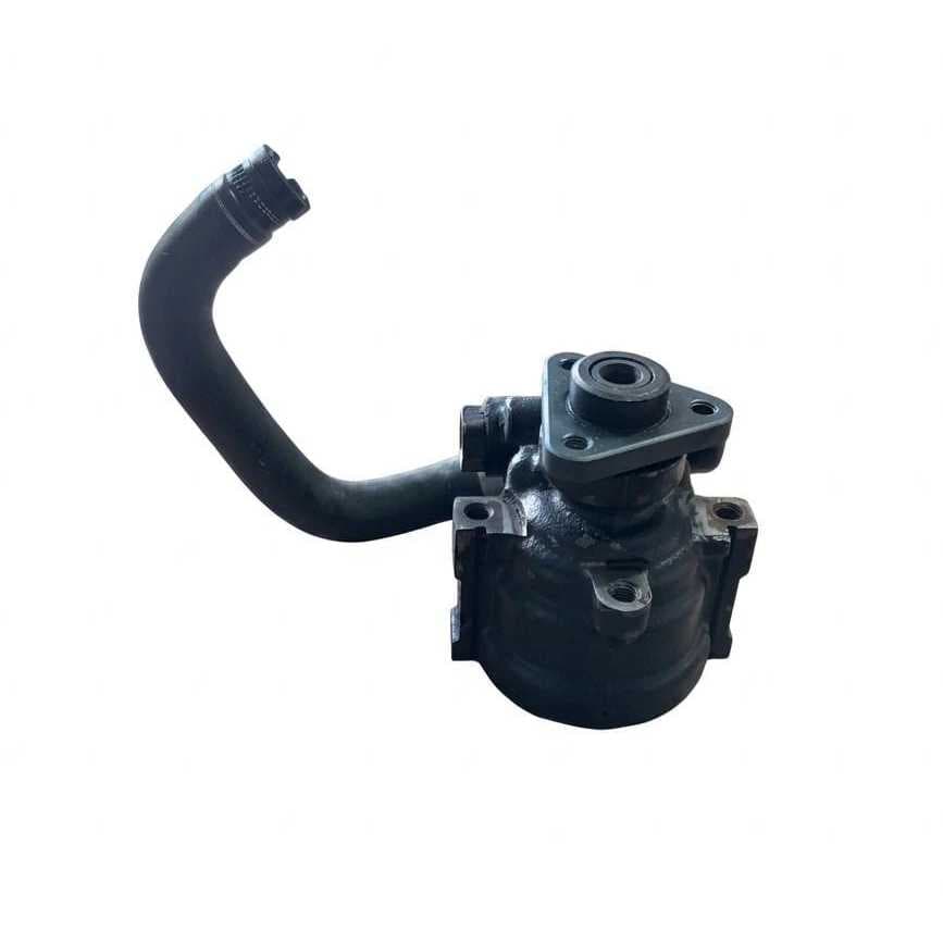 Bomba Direção Hidráulica - Palio 2000 1.0 Fiasa mpi 8V (USADO) - 26026054/ 1.191