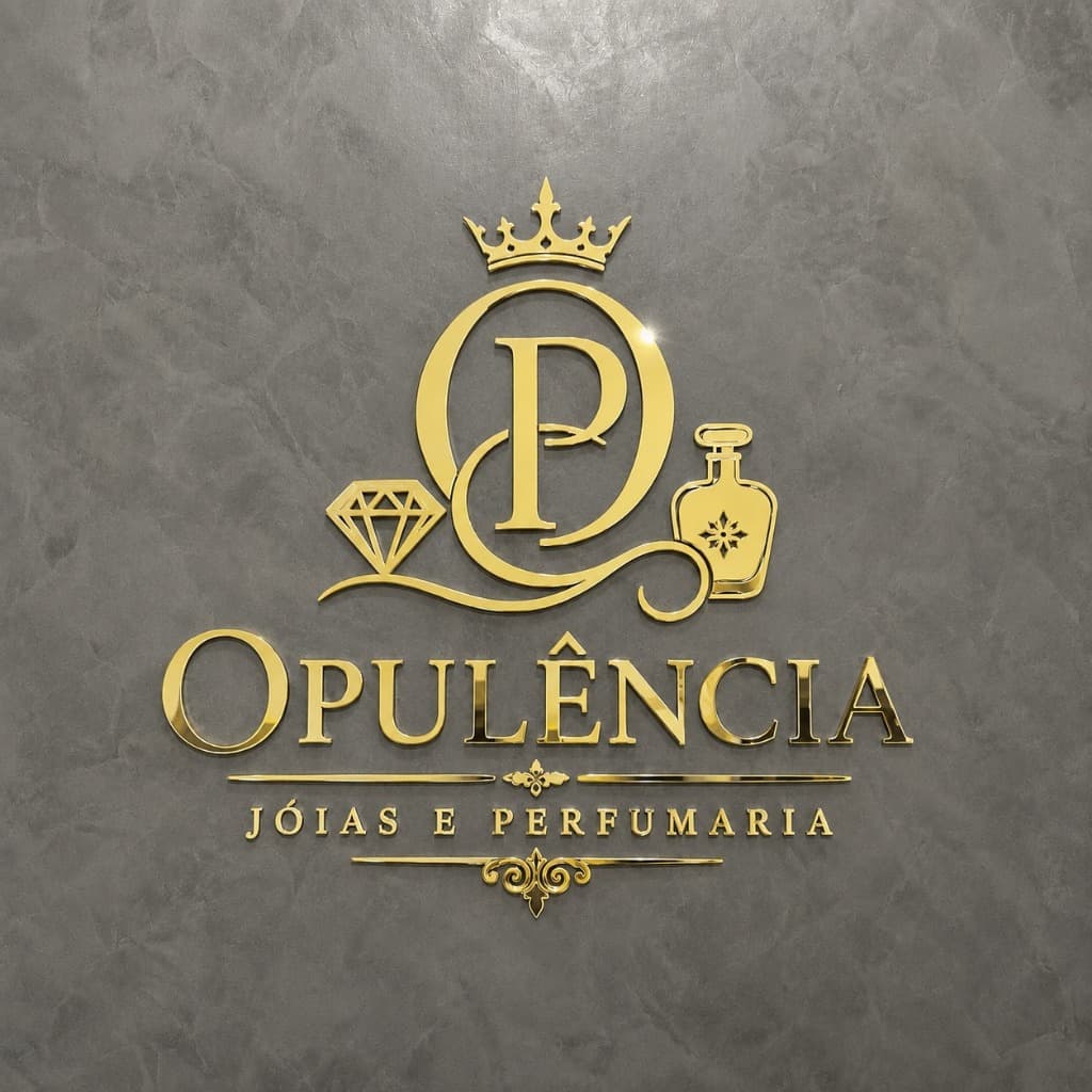 Logo Letreiro Personalizado em Acrílico Espelhado Letreiro 2mm Logomarca Dourado Prata