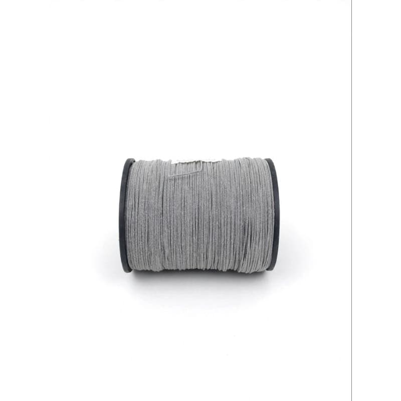 linha para pipa 200 jardas 2 passe