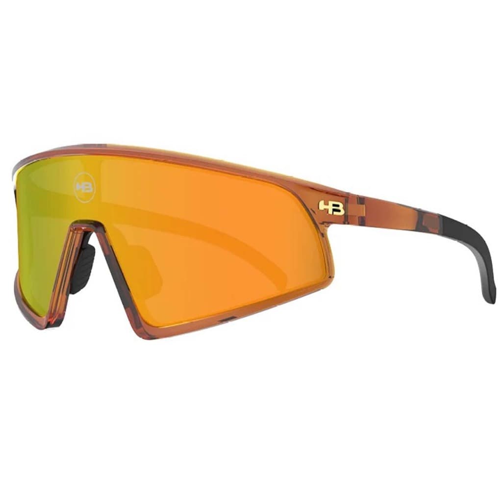 Óculos De Sol Esportivo HB Ion 0583 0981 60