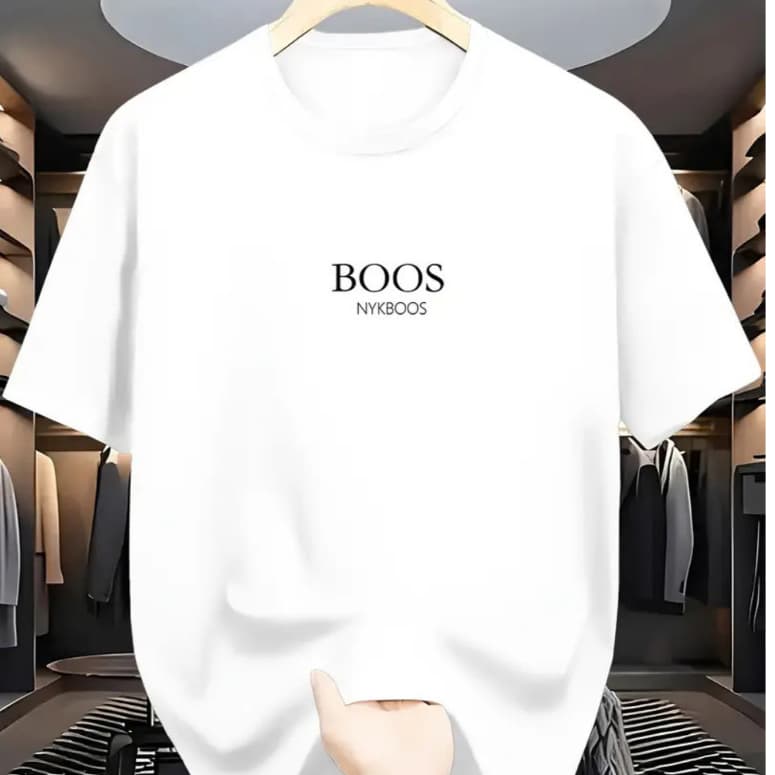 Camiseta Masculina e unisex Estampada Camiseta 100% Algodão tendencia  Lançamento Envio Imediato