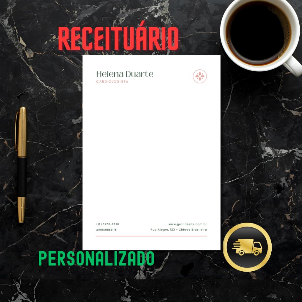 Bloco Anotações colorido personalizado 14x20 cm (A5) - Diversas gramaturas (75g, 90g e120g)  - Envio rápido