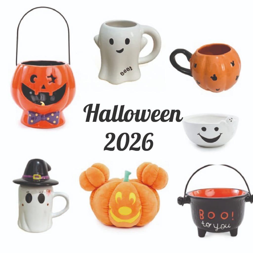 Canecas Halloween Abóbora Fantasma Bruxa