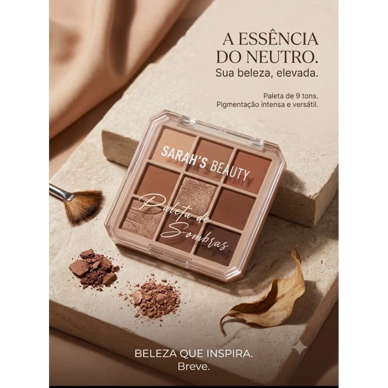 paleta de sombras