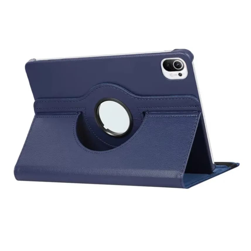 Capa Case Giratória Para O Tablet Xiaomi Poco Pad 12.1
