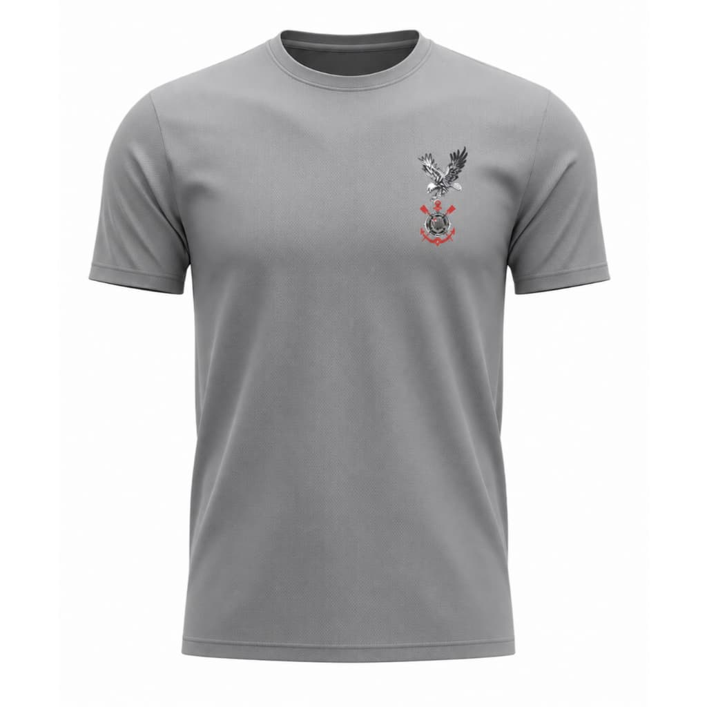 Camisas G4viões Da F1el 01 Dry Fit Camiseta Ideal Para Treinos Corrida Torcida Organizada Tim3 Do Povo