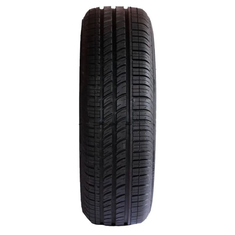 175/65-14 Pneu  175 65 14 P4 Rem. ALTA QUALIDADE