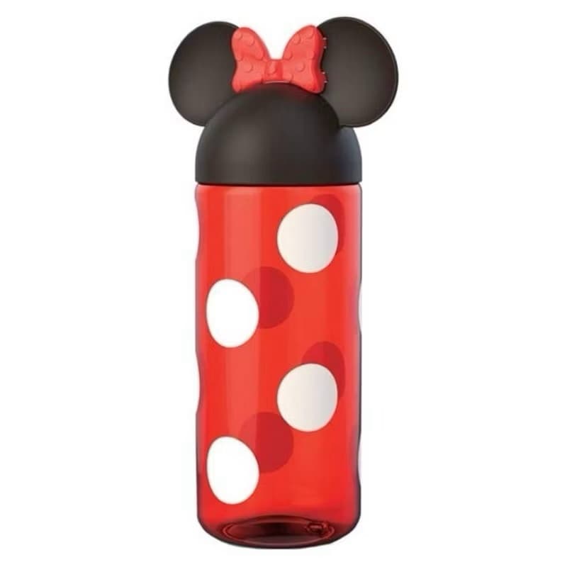 Garrafinha Minie Avon -