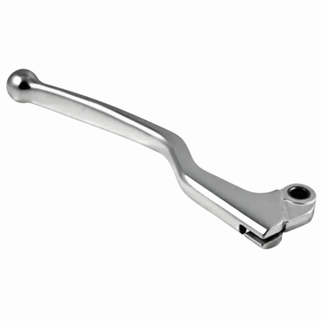 Manete Esquerdo Embreagem Falcon Tornado XRE 300 CRF 230 NX 150