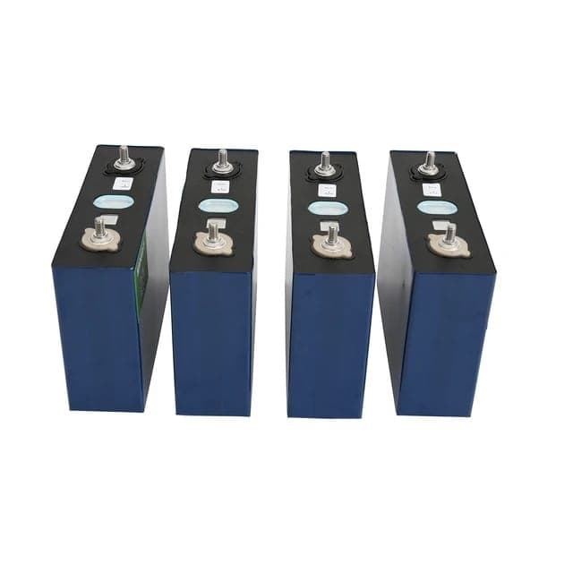 Lifepo4  EVEVOLT peck 100Ah grau A  12V BMS JK  Motorhome , Pesca, Som Automotivo Bluetooth 2026