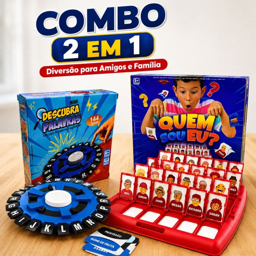 Jogo Infantil Interativo Stop Cara Cara Brinquedo Adivinha eduacativo criativo pedagogico caça palavras adedonha