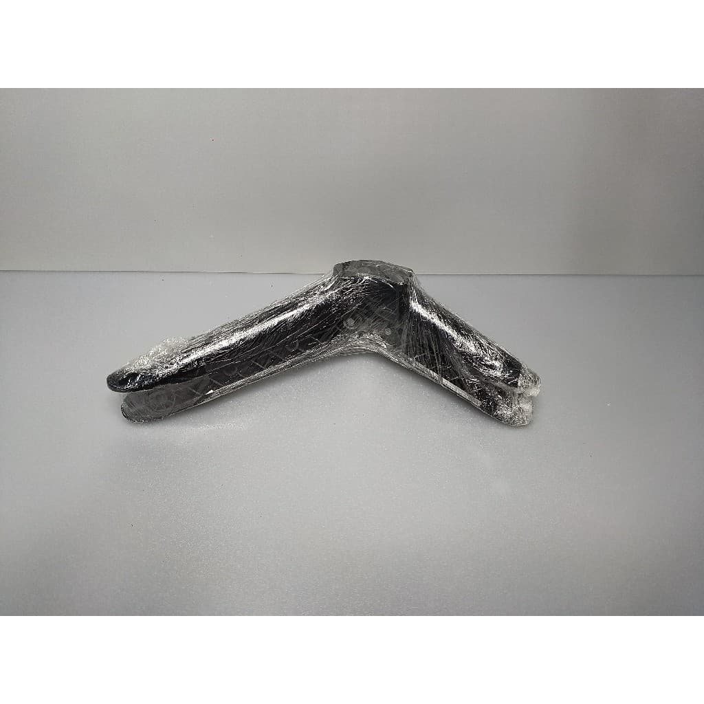 Base Pedestal Tv ptv40g60