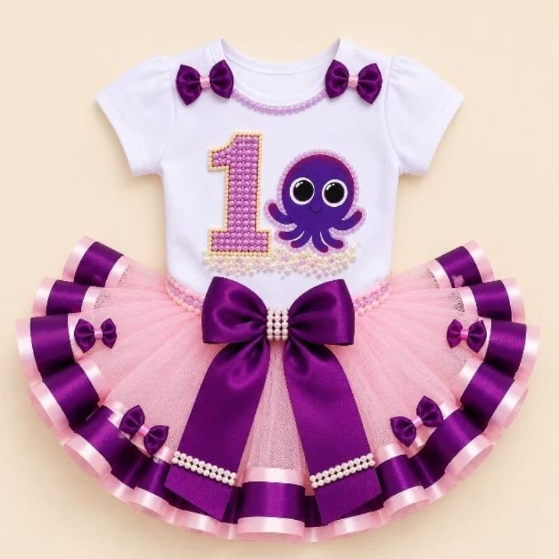 kits bodys  personalizados bebê Bolofofo