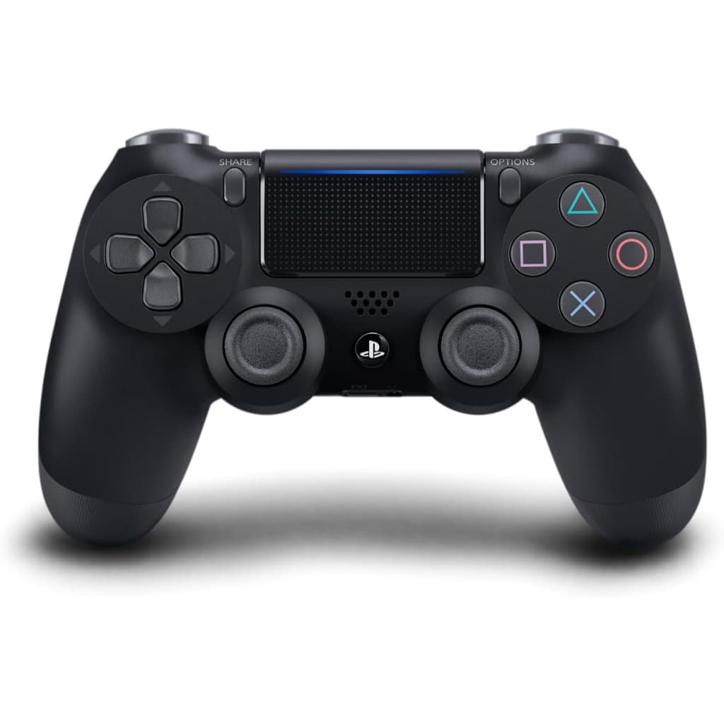 Controle Sem fio Para P-S-4