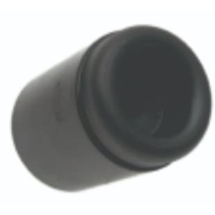 Batente em BORRACHA 35 x 32 mm com 1 peça